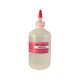 Thin Ca 500gm Hobby Glue