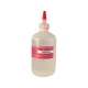 Thin Ca 500gm Hobby Glue