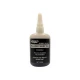 Black Flexy Ca 120gm Hobby Glue