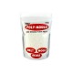 Poly-Mould 100gm (hand moldable plastic pellets)
