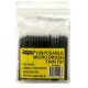 Disposable Micro Brushers Thin Tip (50pcs)