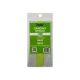 Sanding Sticks - Fine (6pcs: 3x #400 / #600)