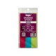 Sanding Sticks - Mixed (8pcs)