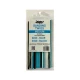 Sanding Twigs #Medium (10x Each Grit, #240 #320, 20pcs)