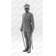 1/16 Polish Regiment Representative Officer