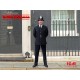 1/16 British Policeman