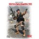 1/16 Delta Force Fighter Mogadishu 1993