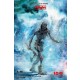 1/16 Wight (Old English: wiht) [GOT]