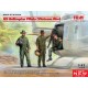 1/32 Vietnam War US Helicopter Pilots