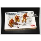 1/35 Soviet Special Troops [1979-1988] - Soviet-Afghan War