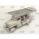 1/35 BM-13-16 on G7107 Base