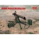 1/35 British Vickers Machine Gun