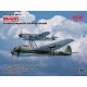 1/48 German Mistel S1 Composite Training Aircraft