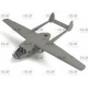 1/48 WWII German Landing Glider Gotha Go 242B