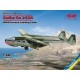 1/48 Gotha Go 242A Transport Glider