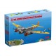 1/48 WWII USAAF/RAF Ju 88 Bomber