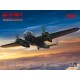 1/48 WWII German Do 217K-1 Bomber