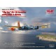 1/48 JD-1D Invader "Jig Dog" with KDA-1 Drone