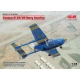 1/48 Cessna O-2A in US Navy Service