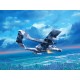 1/48 US OV-10 Bronco NOGS Attack Aircraft