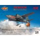 1/48 Flak Bait B-26B 322nd Bombardment Group