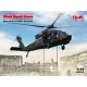 1/48 Black Hawk Down Operation Gothic Serpent: MH-60L Helicopter