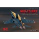 1/48 Soviet Reconnaissance Plane Mikoyan MiG-25RBT
