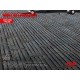 1/72 M8A1 US Landing Mat 188 x 205 mm