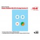 Decals for 1/32 Gloster Gladiator Mk.I/II in Foreign Services #2