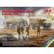 1/35 American Expeditionary Forces in Europe 1918