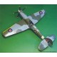 1/32 Supermarine Spiteful F14