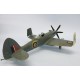 1/32 Supermarine Seafang F32