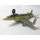 1/32 Supermarine Attacker F1/FB2