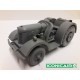 1/32 RAF David Brown Airfield Tractor