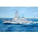 1/200 USS Curtis Wilbur DDG-54