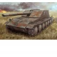1/35 German Rhm.-Borsig Waffentrager