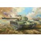1/35 M48A1 Main Battle Tank