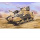 1/35 M3 Grant Medium Tank