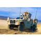 1/35 M1278 Heavy Guns Carrier - General Purpose (JLTV-GP)