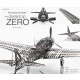 1/32 Desktop Mitsubishi ZERO (Metal Full kit)