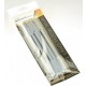 Pipette (large, dim: 210 x 15mm, 5pcs)