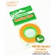 Infini Masking Tape (width: 6mm, length: 18m)