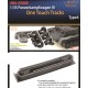 1/35 Pz.Kpfw.IV One Touch Tracks Late Type 4