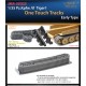 1/35 Pz.Kpfw.VI Tiger One Touch Tracks Early Type