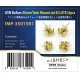 1/350 Bofors 40mm Twin Mount set B