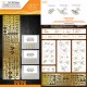 1/350 USN Carrier Aircraft Basic Set B for Merit/Trumpeter kits