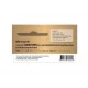 1/350 USS Yorktown CV-5 Wooden Deck (Blue) for Merit/Trumpeter kit #65301