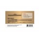 1/350 USS Yorktown CV-5 Wooden Deck (Teak Tone) for Merit/Trumpeter #65301