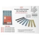 Premium Soft Sanding Stick (Matador) #1000 (4pcs)
