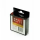 Magic Putty (Epoxy Putty, 110g)